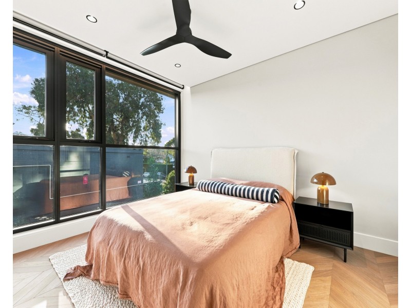 27 Dobroyd Road, Balgowlah Heights NSW 2093