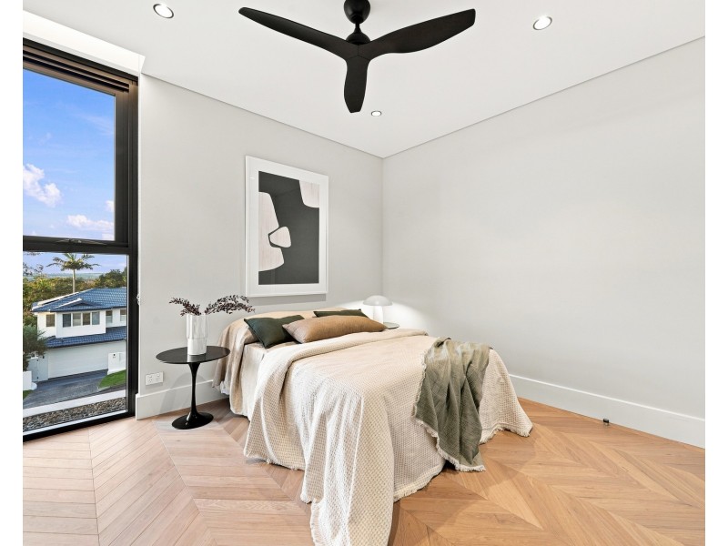 27 Dobroyd Road, Balgowlah Heights NSW 2093