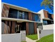 20 Vista Avenue, Balgowlah Heights NSW 2093