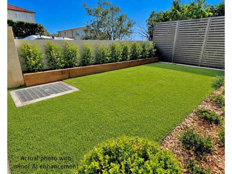 20 Vista Avenue, Balgowlah Heights NSW 2093