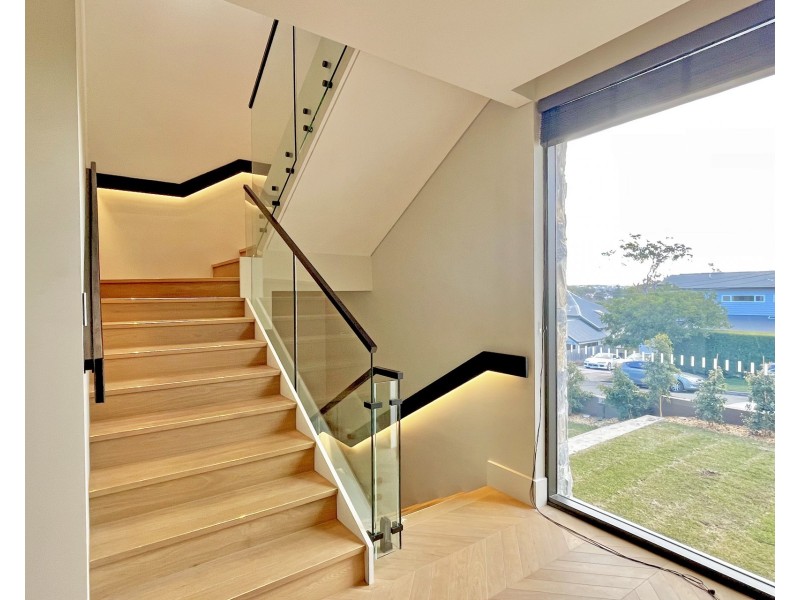 20 Vista Avenue, Balgowlah Heights NSW 2093