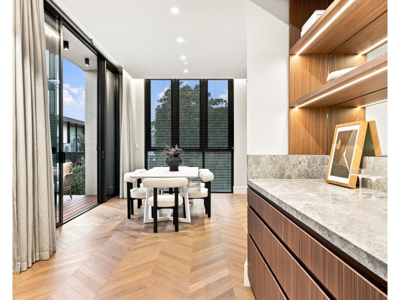 20 Vista Avenue, Balgowlah Heights NSW 2093