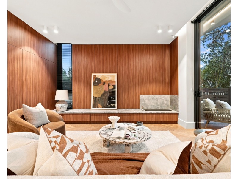 20 Vista Avenue, Balgowlah Heights NSW 2093