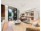 20 Vista Avenue, Balgowlah Heights NSW 2093