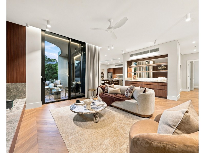 20 Vista Avenue, Balgowlah Heights NSW 2093