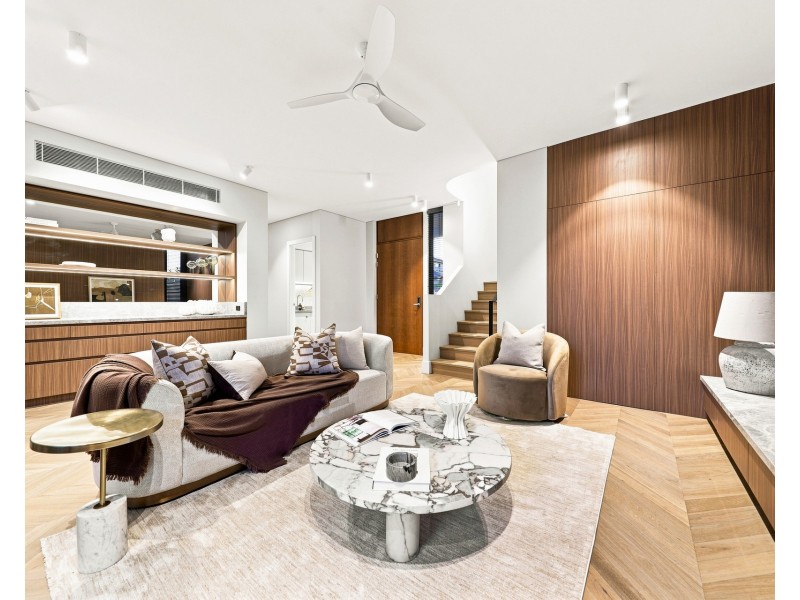 20 Vista Avenue, Balgowlah Heights NSW 2093