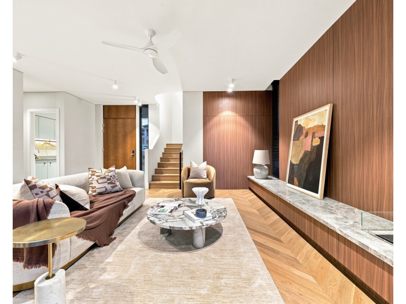 20 Vista Avenue, Balgowlah Heights NSW 2093