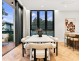 20 Vista Avenue, Balgowlah Heights NSW 2093
