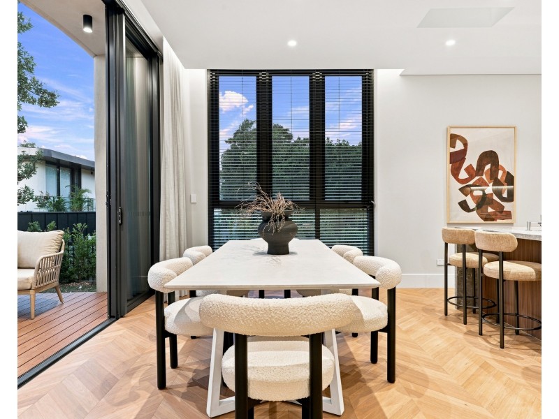 20 Vista Avenue, Balgowlah Heights NSW 2093