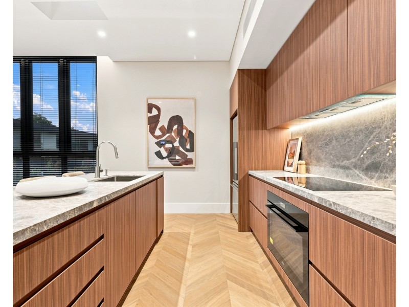 20 Vista Avenue, Balgowlah Heights NSW 2093