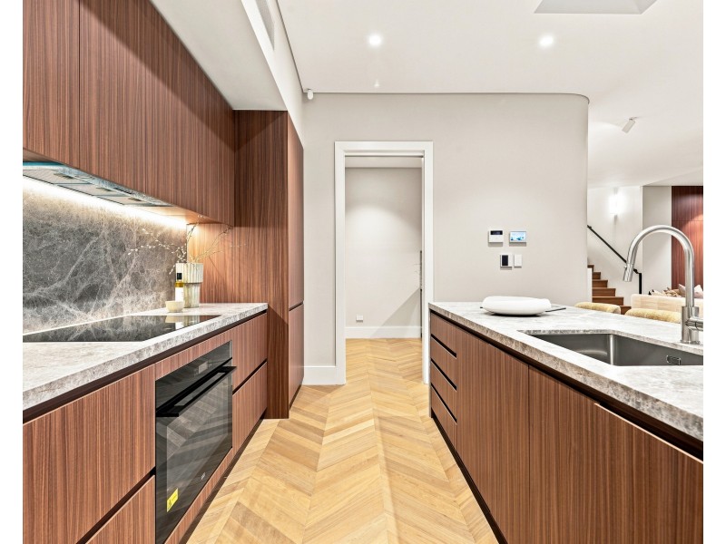 20 Vista Avenue, Balgowlah Heights NSW 2093