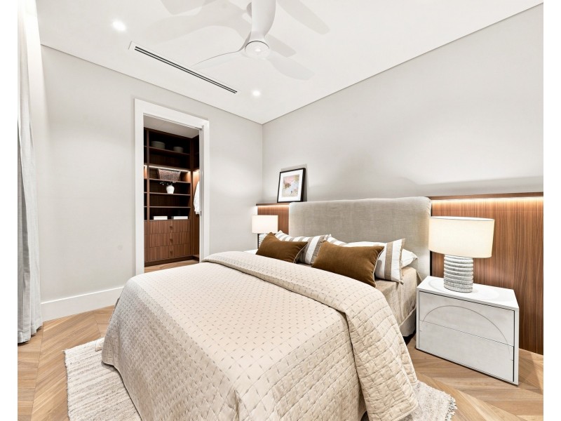 20 Vista Avenue, Balgowlah Heights NSW 2093