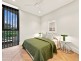 20 Vista Avenue, Balgowlah Heights NSW 2093