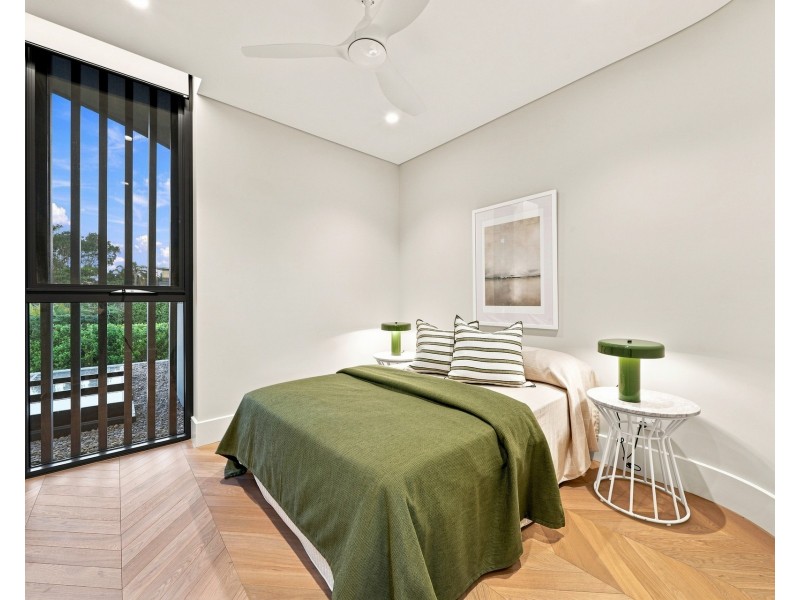 20 Vista Avenue, Balgowlah Heights NSW 2093