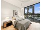 20 Vista Avenue, Balgowlah Heights NSW 2093