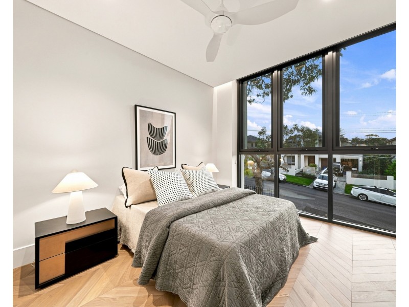 20 Vista Avenue, Balgowlah Heights NSW 2093