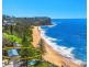 166 Barrenjoey Road, Newport NSW 2106
