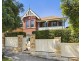 10 Quinton Road, Manly NSW 2095