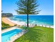 164 Barrenjoey Road, Newport NSW 2106