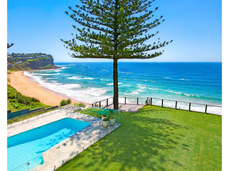164 Barrenjoey Road, Newport NSW 2106