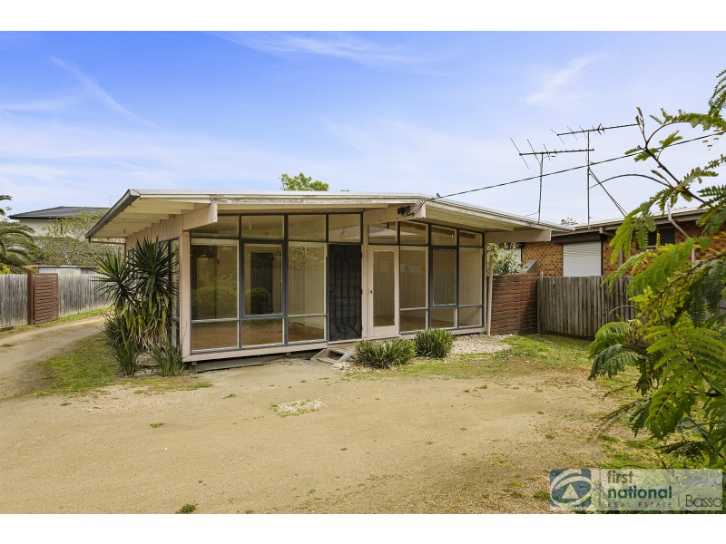 1/108 Rosebud Parade, Rosebud VIC 3939