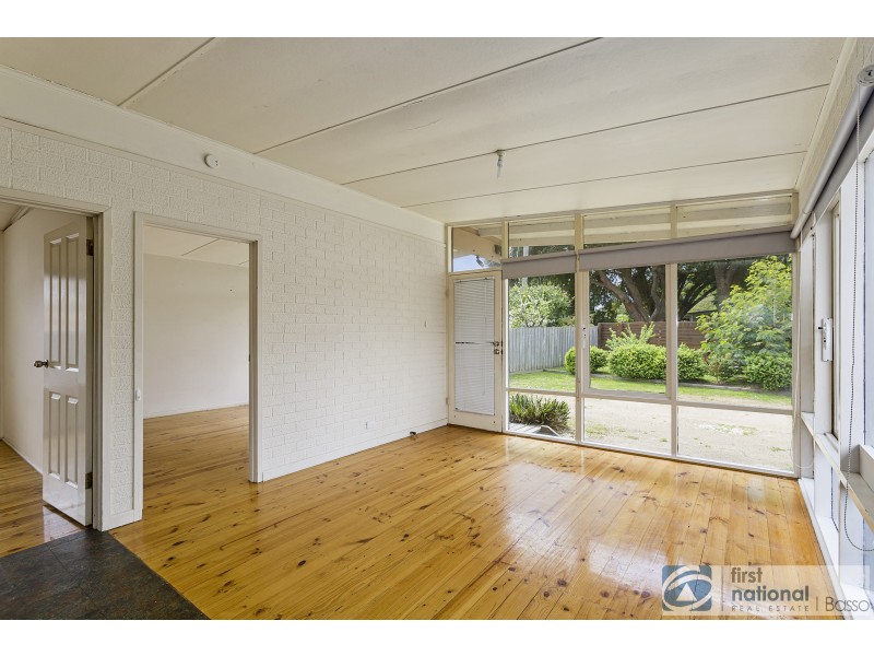 1/108 Rosebud Parade, Rosebud VIC 3939