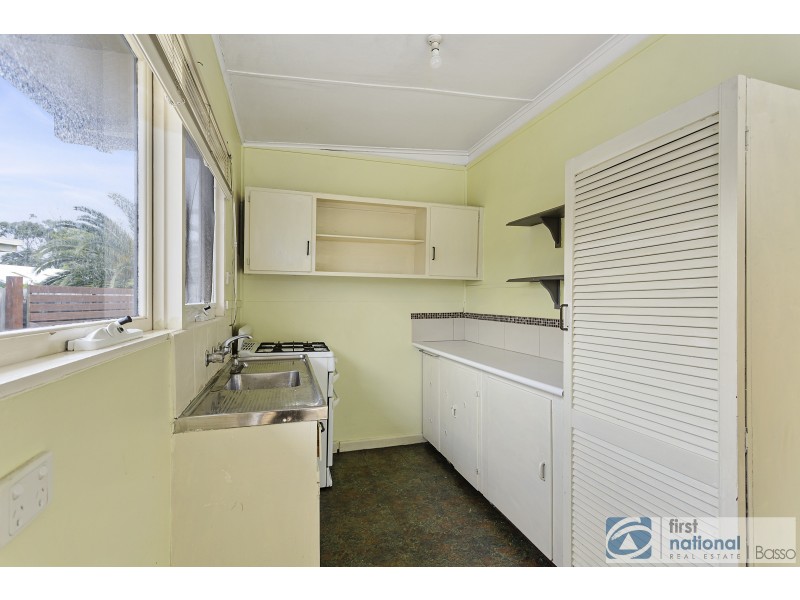 1/108 Rosebud Parade, Rosebud VIC 3939