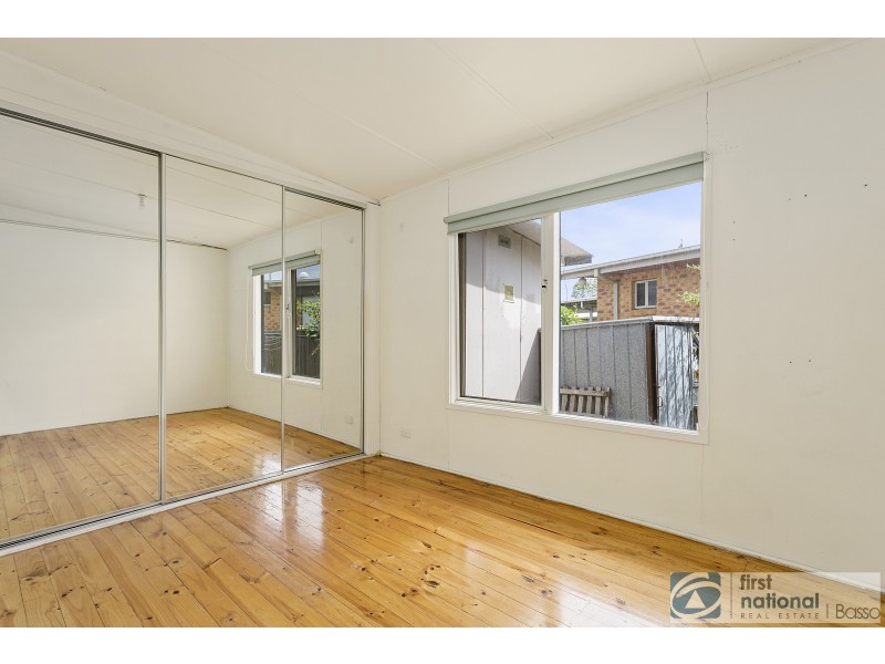 1/108 Rosebud Parade, Rosebud VIC 3939