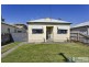 15 Third Avenue, Rosebud VIC 3939
