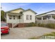 71 Seventh Avenue, Rosebud VIC 3939