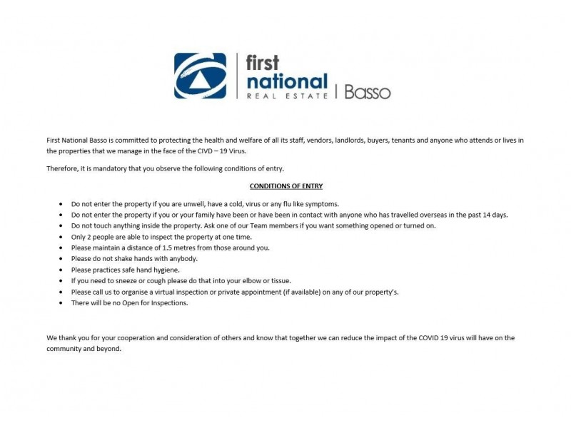 7 Frank St, Safety Beach VIC 3936