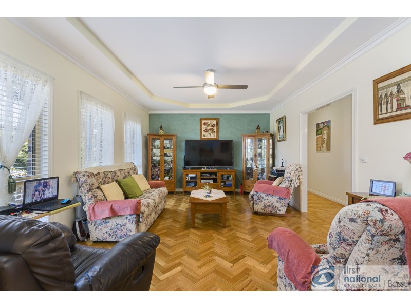 7 Frank St, Safety Beach VIC 3936