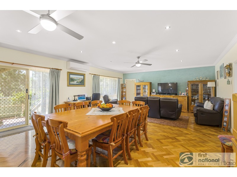 7 Frank St, Safety Beach VIC 3936