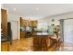 7 Frank St, Safety Beach VIC 3936