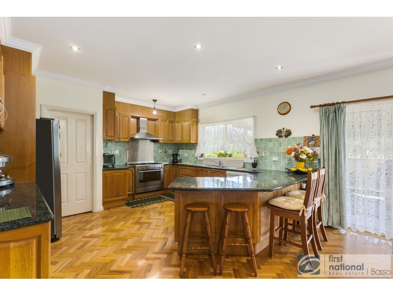7 Frank St, Safety Beach VIC 3936