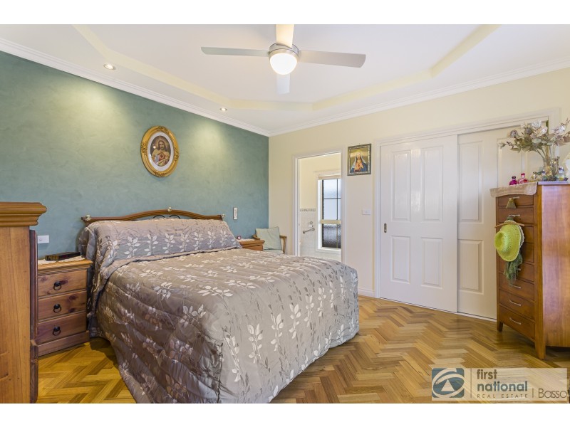 7 Frank St, Safety Beach VIC 3936