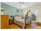 7 Frank St, Safety Beach VIC 3936