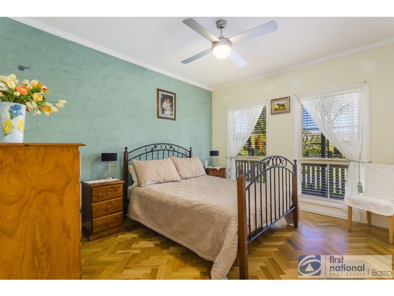 7 Frank St, Safety Beach VIC 3936