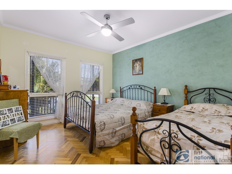 7 Frank St, Safety Beach VIC 3936