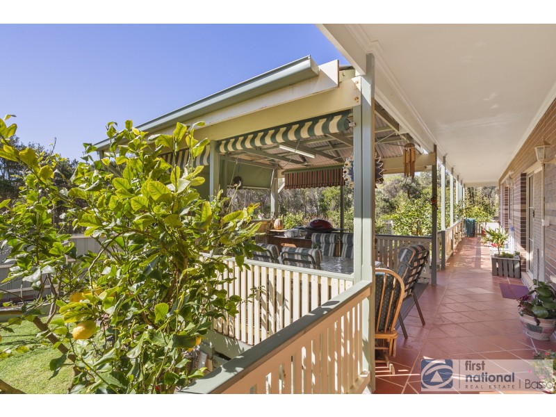 7 Frank St, Safety Beach VIC 3936