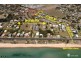 7 Frank St, Safety Beach VIC 3936