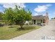138 Jetty Road, Rosebud VIC 3939