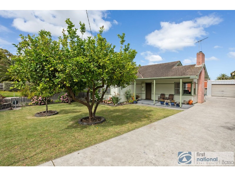 138 Jetty Road, Rosebud VIC 3939
