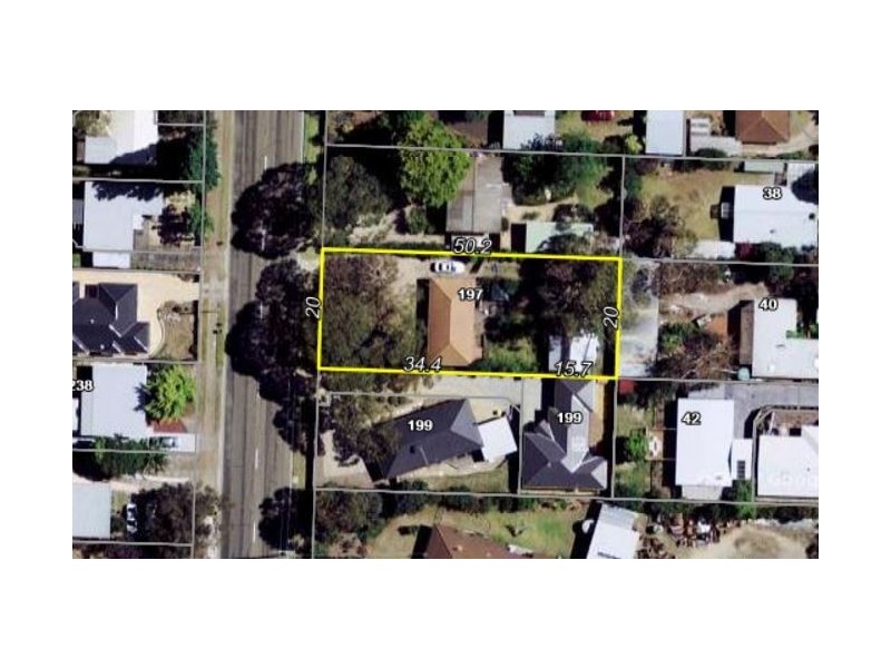 197 Jetty Road, Rosebud VIC 3939