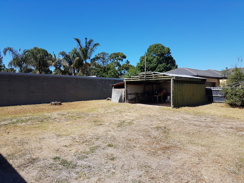 197 Jetty Road, Rosebud VIC 3939