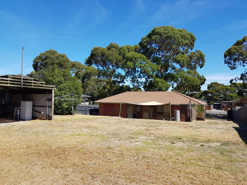 197 Jetty Road, Rosebud VIC 3939