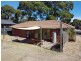 197 Jetty Road, Rosebud VIC 3939