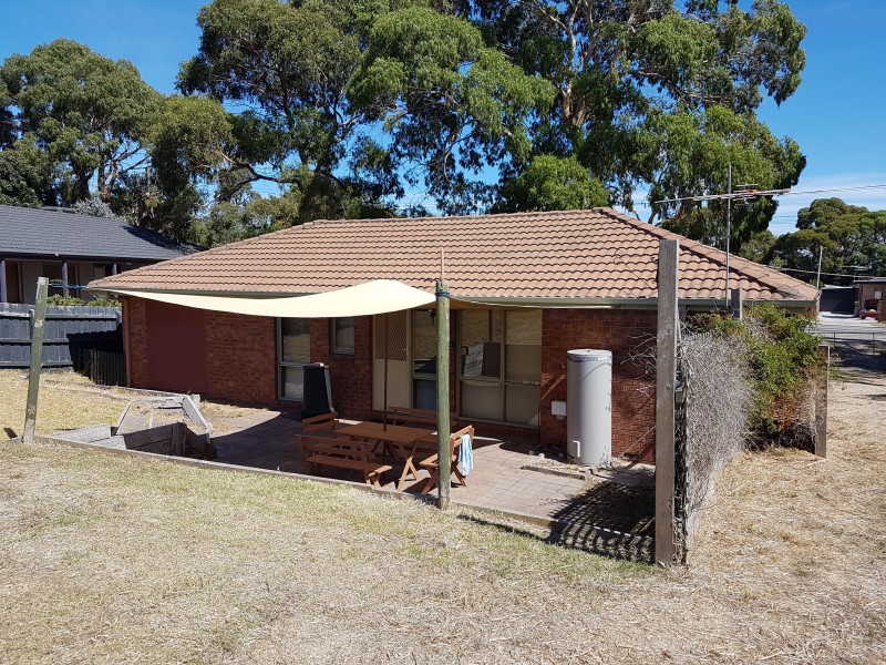 197 Jetty Road, Rosebud VIC 3939