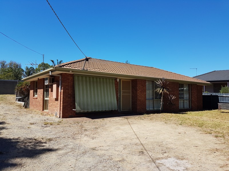 197 Jetty Road, Rosebud VIC 3939