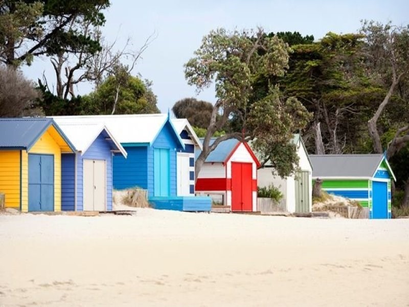 197 Jetty Road, Rosebud VIC 3939